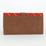 Harry Potter Wallet – Gryffindor 19 x 10 x 2 cm 2