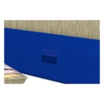 Ultimate Guard Card Box – Arkhive 800+ Xenoskin Blue 5