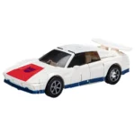 Transformers Action Figure – Legacy Evolution Breakdown 14 cm 8