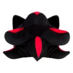 Sonic the Hedgehog Plush – Shadow Mocchi-Mocchi Mega 40 cm 4