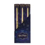 Harry Potter Role-Play Wand Display – 12-Piece Assortment 4