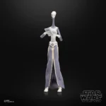 Star Wars Black Series Action Figure – Taun We 15 cm 7