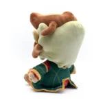 Outer Wilds Plush – Nomai 22 cm 4