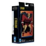 DC Multiverse Action Figures – Collector Edition Wave 5 18 cm 16