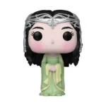 Lord of the Rings Pop Figure – Arwen Coronation 9 cm 1