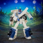 Transformers Action Figure – Legacy Evolution Breakdown 14 cm 4