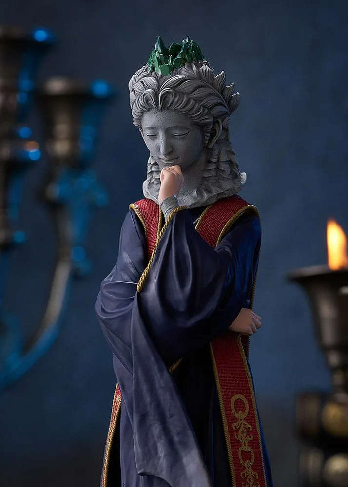Elden Ring PVC Statue – Sellen Pop Up Parade SP 17 cm 2