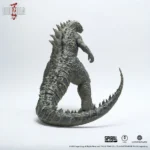 Godzilla 2014 PVC Statue – Standard Version 44 cm 8