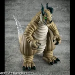 Dandadan Vinylfiguur – Transparent Monster 15 cm 4