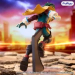 My Hero Academia Sammelfigur – Izuku Midoriya Muchute 16 cm 3