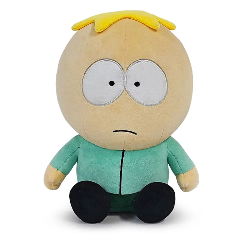 South Park Plush Figure – Butters 22 cm