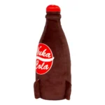 Fallout Plush Figure – Mocchi-Mocchi Mega Nuka-Cola 6