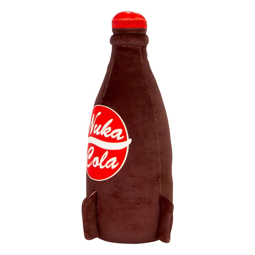 Fallout Plush Figure – Mocchi-Mocchi Mega Nuka-Cola 6