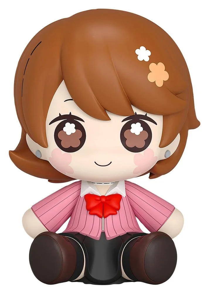 Persona 3 Reload Figure – Huggy Good Smile Yukari Takeba 7 cm