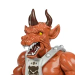 Legends of Dragonore Action Figure – Wave 2 Ygg 14 cm 6
