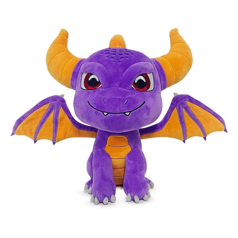 Skylanders Plush – Spyro 23 cm