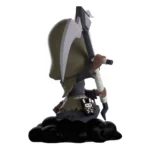 The Sims Vinyl Figure – Grim Reaper 12 cm 7