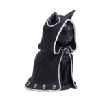 Cult Cuties Figure – Zefur 10 cm 4