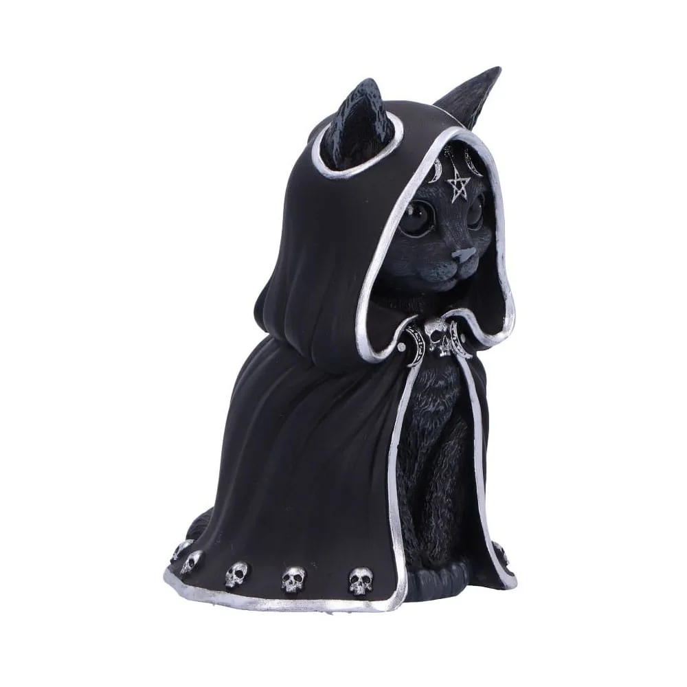 Cult Cuties Figure – Zefur 10 cm 4