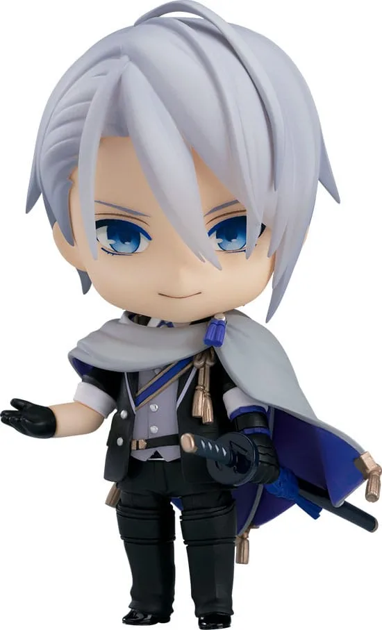 Touken Ranbu Nendoroid – Yamambagiri Chougi 10 cm