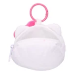 Sanrio Keychain – Hello Kitty Plushie Pals 11 cm 2