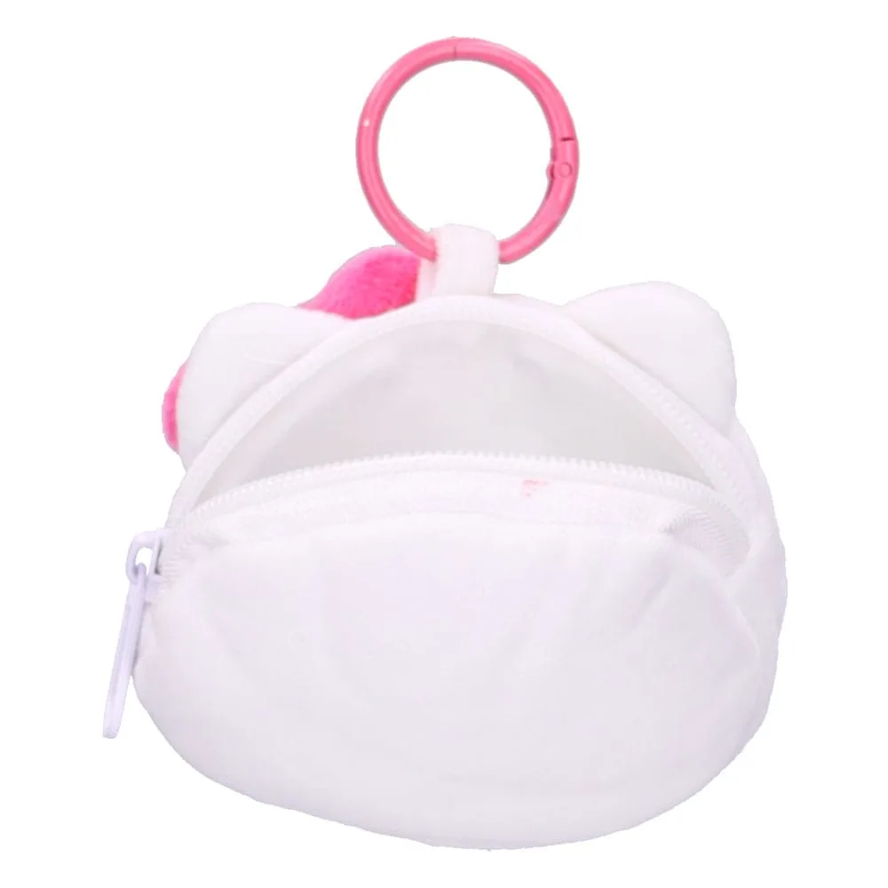 Sanrio Keychain – Hello Kitty Plushie Pals 11 cm 2