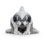Monster Hunter Wilds Plush – Arkveld 22 cm 1