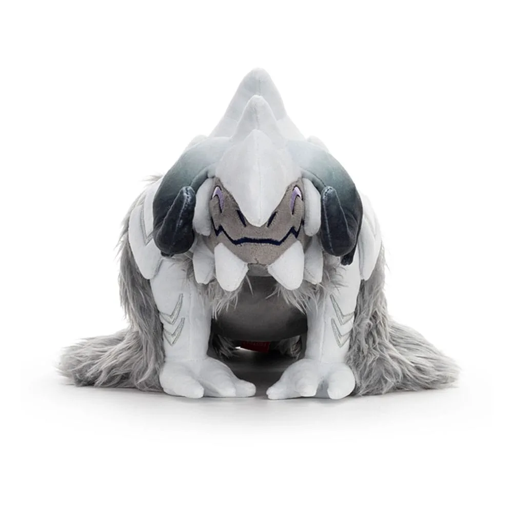 Monster Hunter Wilds Plush – Arkveld 22 cm