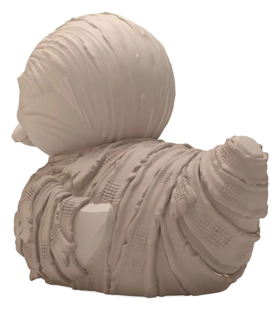 Monsters Mini Figure – The Mummy Tubbz 5 cm 5