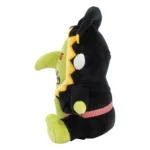 Warhammer Knuffel – Gloomspite Git 5