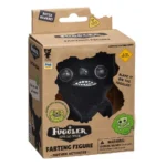 Fuggler Figures – Farting Series Window Box Assortment of 12 2