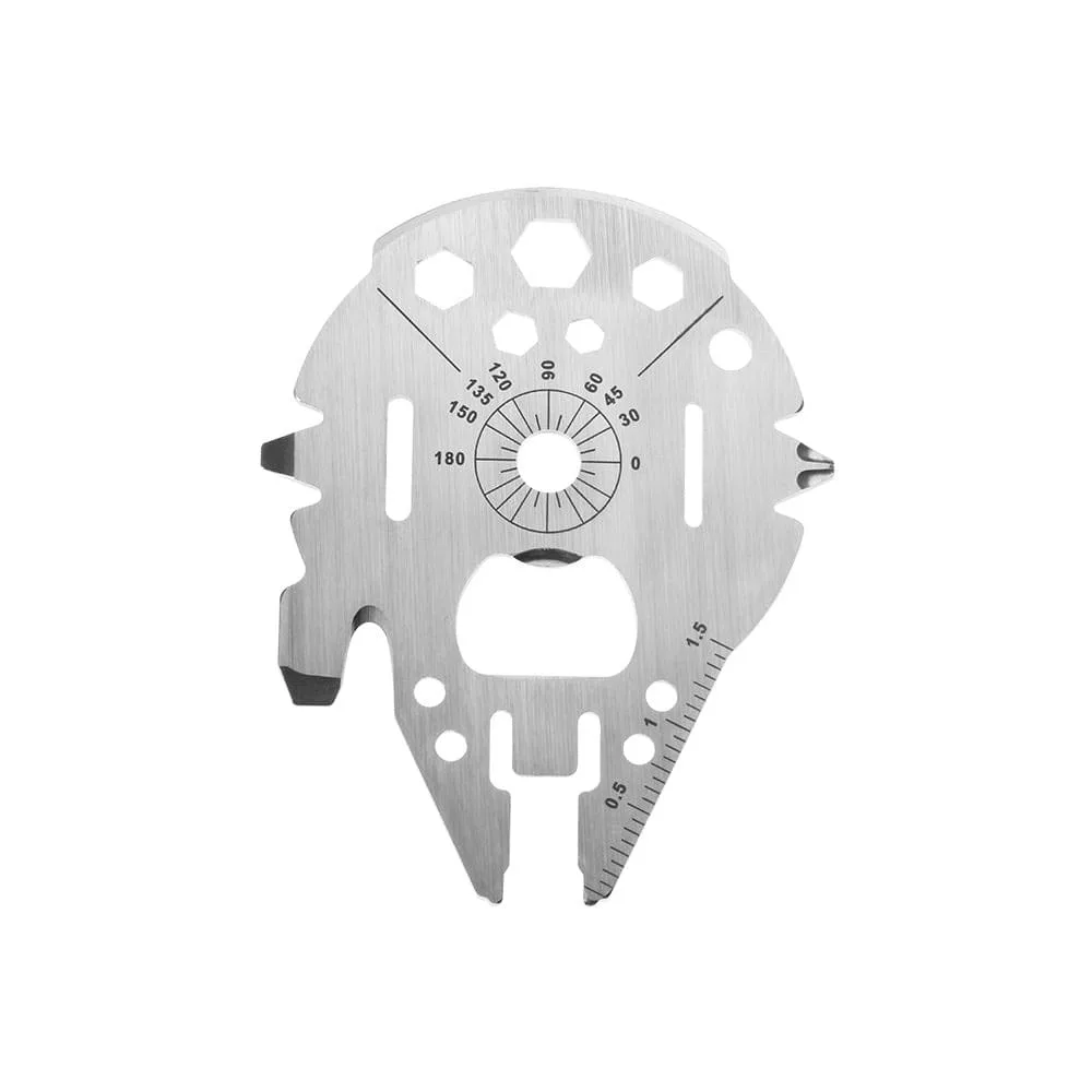 Star Wars Multi-Tool – Millennium Falcon 3