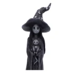 Little Souls Figure – Glimmer 12 cm 5