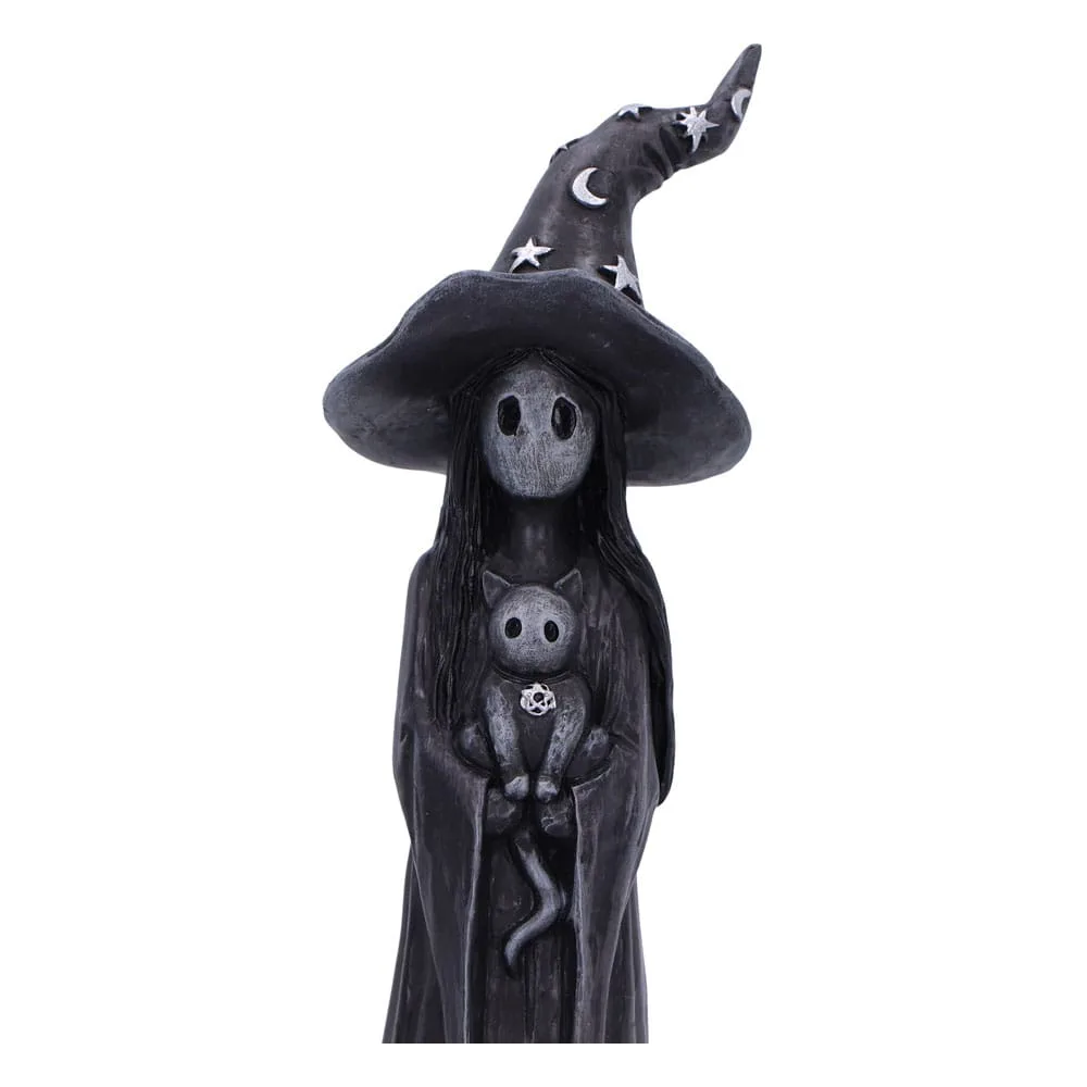 Little Souls Figure – Glimmer 12 cm 5