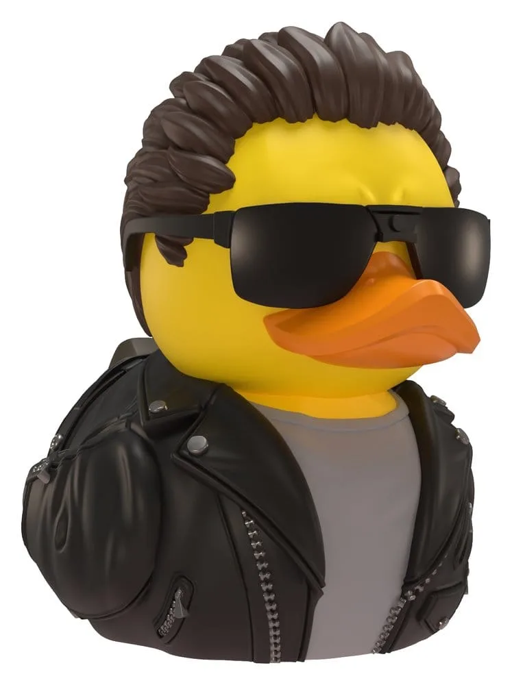 Terminator Mini PVC Figure – Tubbz 5 cm 2