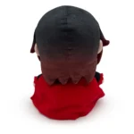 RWBY Plüschfigur – Ruby von Youtooz 22 cm 4