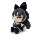 RWBY Plush Figure – Blake 22 cm 3
