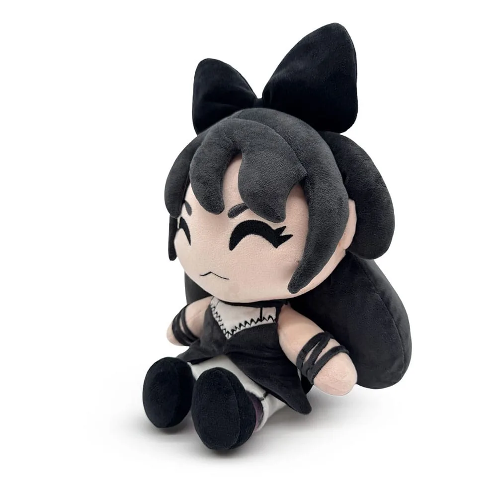 RWBY Plush Figure – Blake 22 cm 3