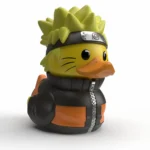 Naruto PVC Figure – Uzumaki Tubbz Boxed Edition 10 cm 2
