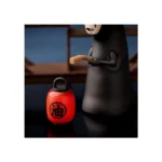 Spirited Away Lantern – No Face Motion Sensor 16 cm 3
