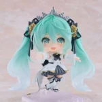 Hatsune Miku Nendoroid – Symphony 10th Anniversary 10 cm 2