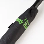 Mary Poppins Umbrella – Premium Automatic Opening 5