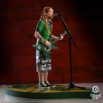 Soulfly Statue – Max Cavalera Rock Iconz 22 cm 16