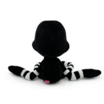 Five Nights at Freddy’s Plush – Marionette 22 cm 2