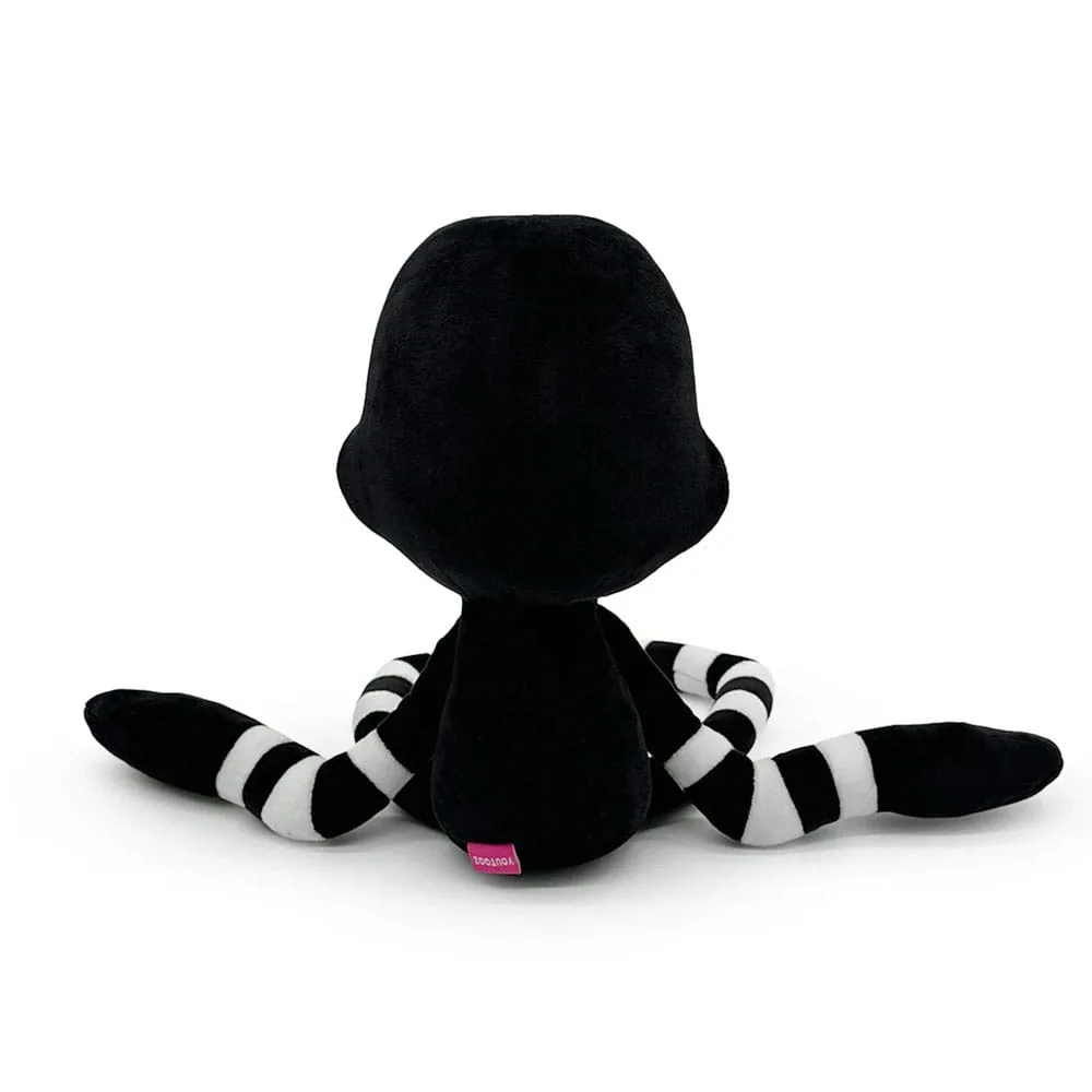 Five Nights at Freddy’s Plush – Marionette 22 cm 2