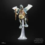 Star Wars Episode II Action Figure – Black Series Watto 15 cm 6
