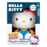 Sanrio Money Bank – Hello Kitty 2