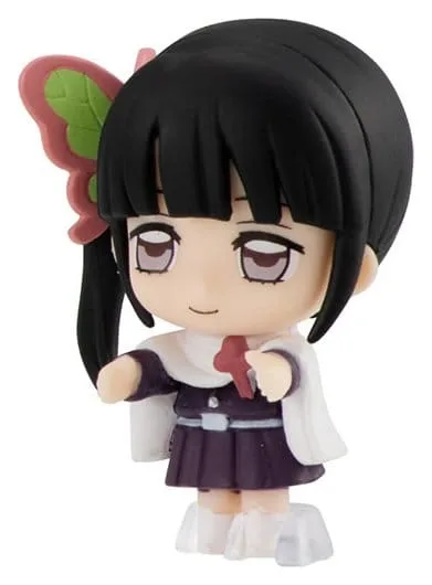 Demon Slayer Mini Figures – Narabundesu Wave 1 Display of 24 6