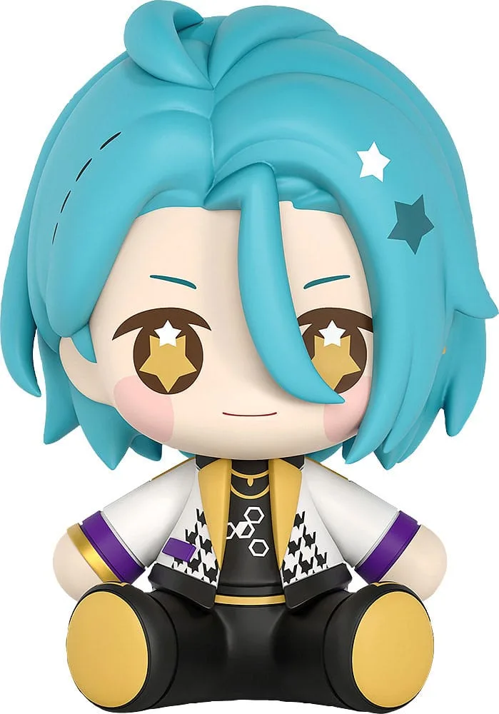Ensemble Stars Chibi Figure – HiMERU Huggy Good Smile 7 cm