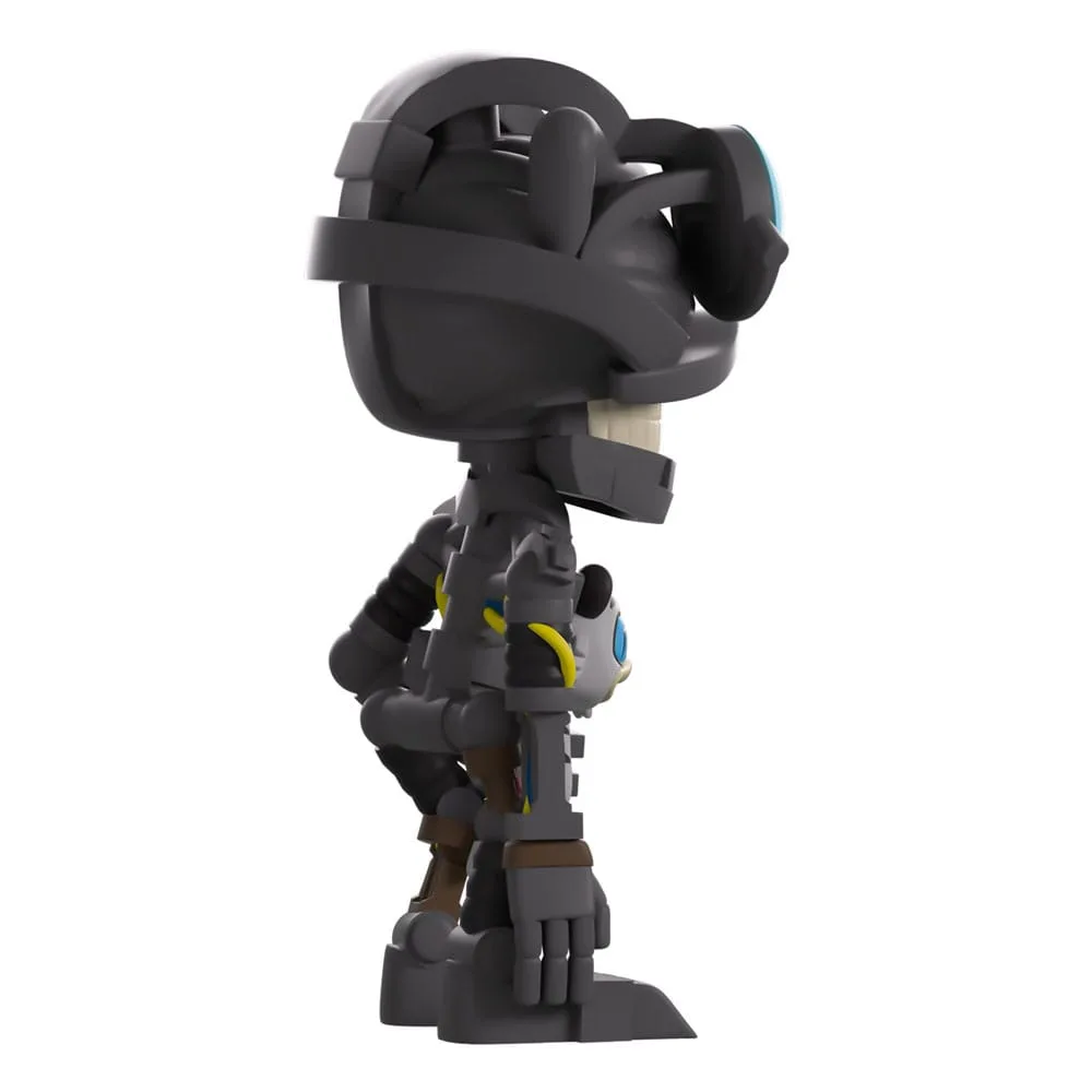 Five Nights at Freddy’s Vinyl Figure – M2 12 cm 3